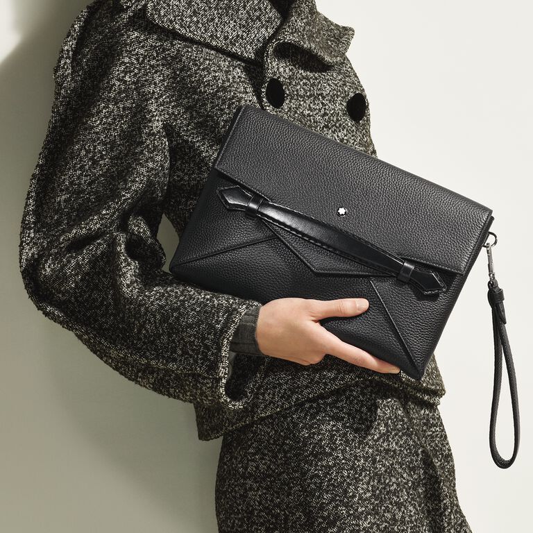 Pochettes et Sacoches